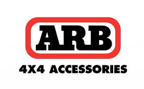Monteringssats före 1990 75-serien ARB frontbåge