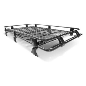 ARB takkorg DLX 100 med nät 1790X1120