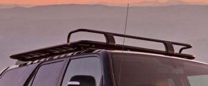 ARB Touring takkorg LC100/120/150 1250 X 1790