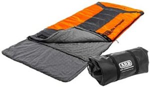 ARB Compact sovsäck