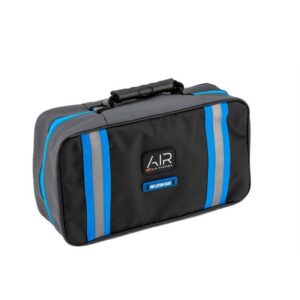 ARB INFLATION CASE SII