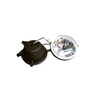 Dimljussats ARB Sahara Style 55W