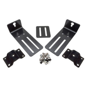 Markisfäste QUICK RELEASE KIT1