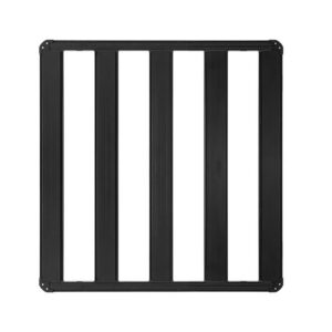 Takräcke ARB BASERACK 1255X1155 Toyota Hilux 2015– (inkl. monteringssats)