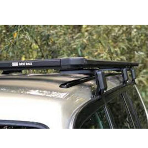 Takräcke ARB BASERACK 1835×1285 Toyota LC80 (inkl. monteringssats)