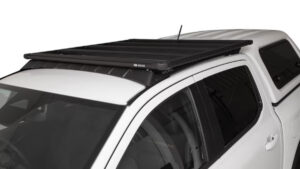 Takräcke ARB BASERACK-sats Amarok/Ranger 2023– 1255X1155