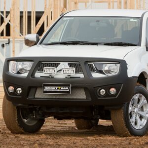 ARB Mitsubishi L200 2009–2015 SmartBar