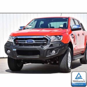 ARB StealthBar Ford Ranger 2016– (vinsch)
