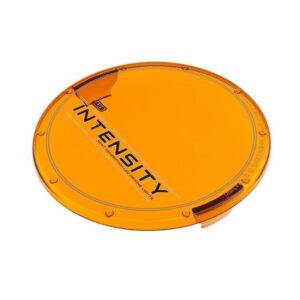 ARB SOLIS 36 skyddslock AMBER