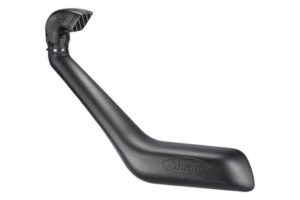 POLY SNORKEL Prado 2003– diesel