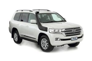 POLY SNORKEL Toyota 200-serien L-Cruiser