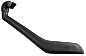 Safari snorkel VSPEC Ford Ranger/Everest 2022–