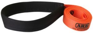 ARB Leash 1500 mm, par