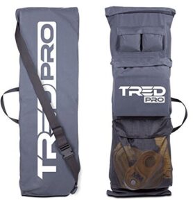 ARB TRED Pro väska