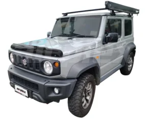 Huvskydd Suzuki Jimny 2019–