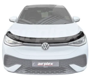 Huvskydd VW ID.4 / ID.5