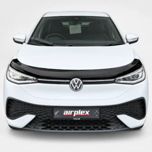 Huvskydd VW ID.4 / ID.5