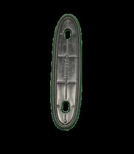 PVC-packning (övre), för C-040031