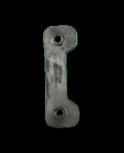 PVC-packning (mellan) C-040031