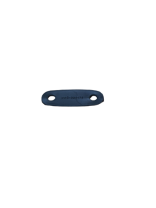 PVC-packning, för C-040043 (bakdörr)