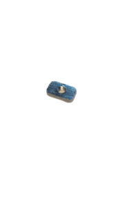 Plattstöd för CB-778