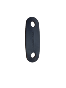 Packning (PVC) för C-040013