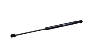 Gasfjäder, bakdörr, CIMD/CTVD-WMN (L: 445 mm/250N)