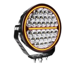 STRANDS SIBERIA NR LED EXTRALJUS 9″