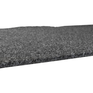 TRIM DOWN mattsats 1500 x 650 mm
