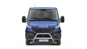 Frontbåge Iveco Daily 2019– Ø70 mm
