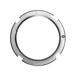 Spindelmutter, inre, Ford F-Serie/Excursion. 2-16 x 2-1/2 OD
