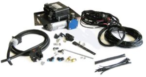 ECU 2C