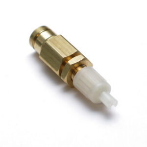 Påfyllningsventil 1/4″