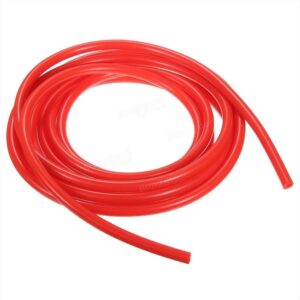 6 mm slang