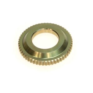 ABS-ring 3.5 54 tänder Dana 35/44 bak