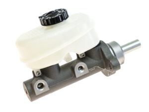 Huvudcylinder Jeep YJ 1995 4.0L