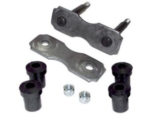 Schackelsats, fram CJ7