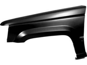 Skärm, vänster, ZJ, 1992–1998