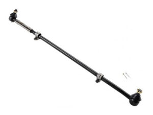 Styrstag komplett Jeep CJ 1982–1986 (wide track)