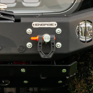 Schackel Engage 4×4
