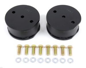 Distans för Coil-Rite T7