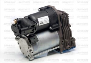 Kompressor för FIRE 3332 / 4222 intelliride