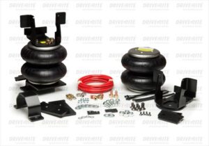 VW Crafter/Mercedes Sprinter 3- & 5-serien 2006– (906/907) utan givararm