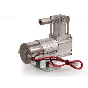 Kompressor till FIRE 6510 / 6512