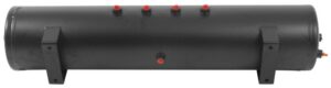 Lufttank, 19 l