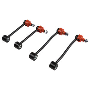 OME sway bar link kit JL Wrangler JOGGLE