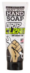 Grip Clean 300ML (HAM390 010A)