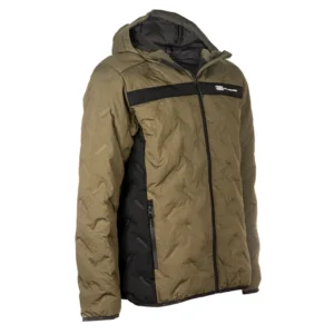 ARB Altitude Puffer Jacket, storlek S
