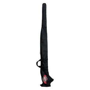 HiLift Jack Protector, 60