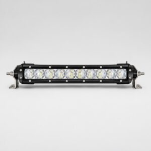 DRIVING LAMP, 3220 LUMEN, 10-LED, (390403)